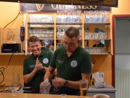 o_oktoberfest_2022-10-08_18-20-20